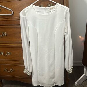 A’gaci A’gaci A’gaci Dress - size M